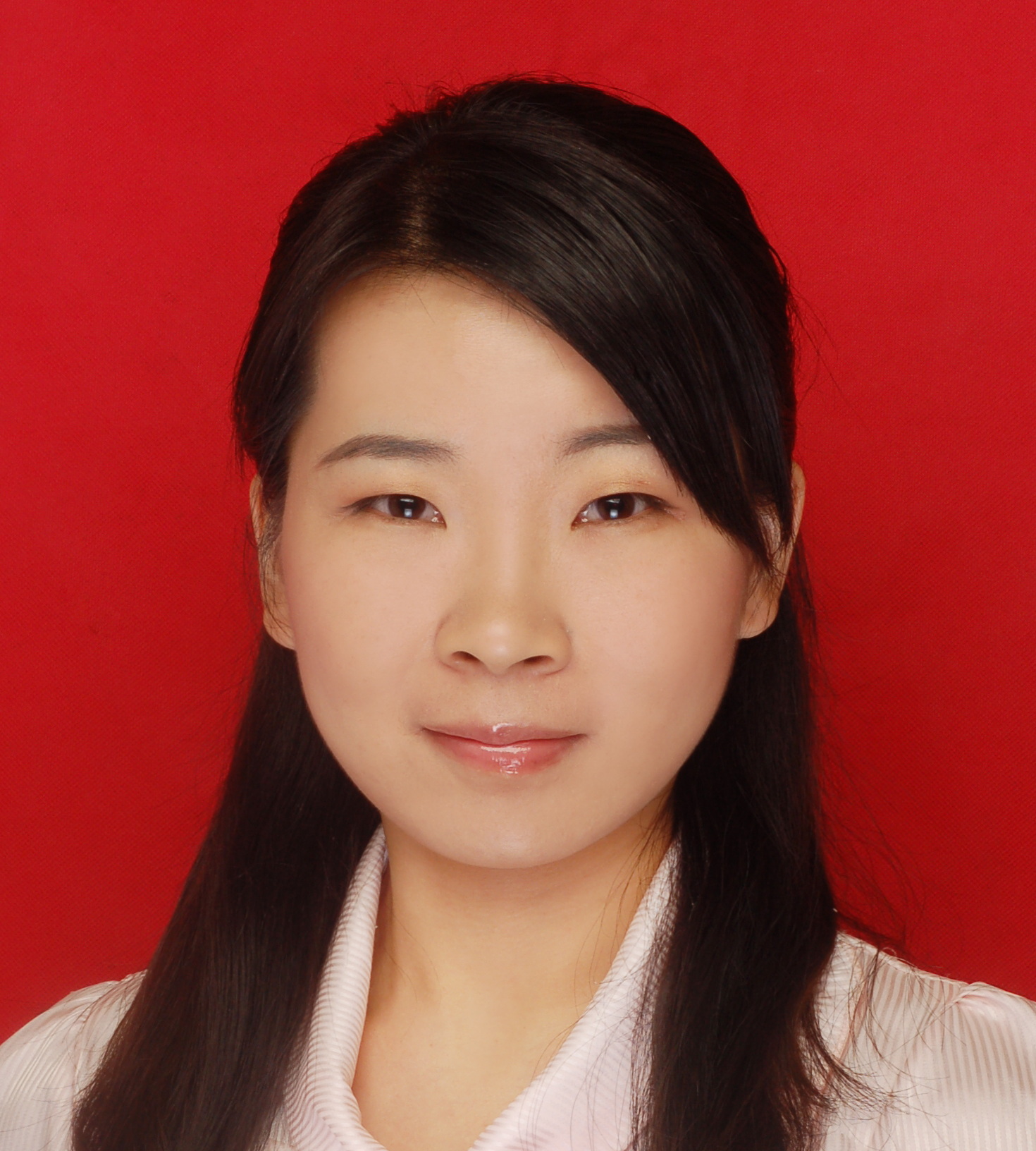 高璇：推進現代化產業(yè)體系建設向“實”而行