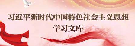 數(shù)據(jù)資源