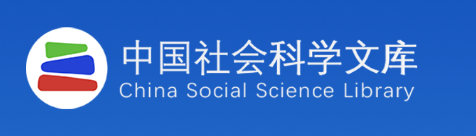 數(shù)據(jù)資源