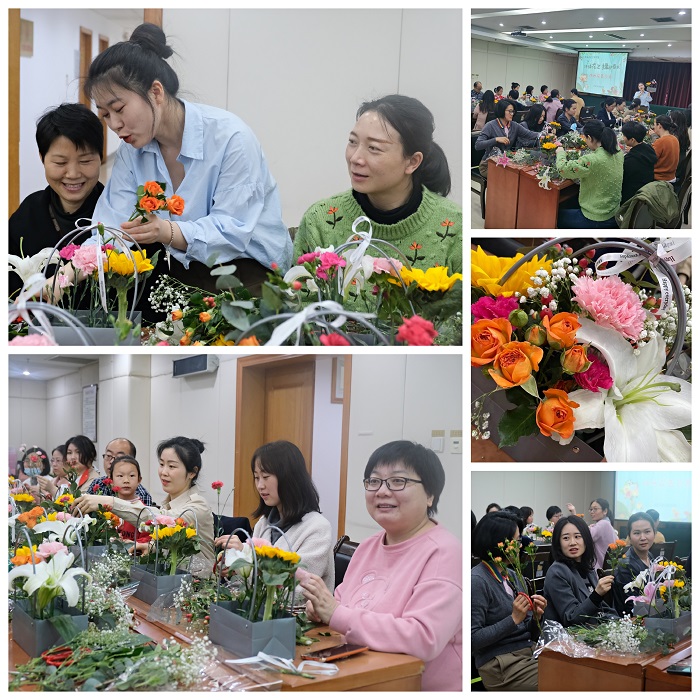 插花活動(dòng)現(xiàn)場(chǎng)2-網(wǎng)站.jpg